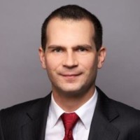 Piotr Moskaluniec