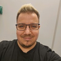 Tibor Ádám