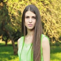 Kate Levkovich