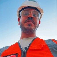 Ibrahim Altwalah