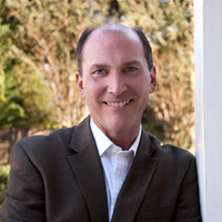 Bob Hartnett