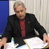 ricardo marimon