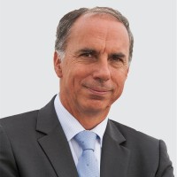 Olivier Bedeau