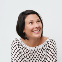 Caroline Debély Noël