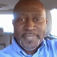 Tony Toomer