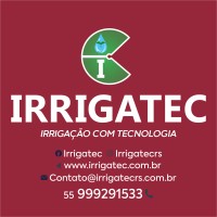Irrigatec RS