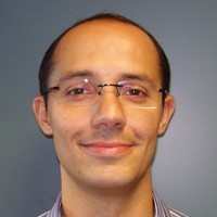 Fabricio Ribeiro