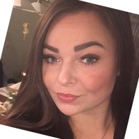 Pavlína Kovářová