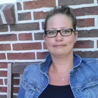 Mirjam Koster