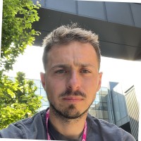 Marco Smigliani