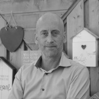 Arno Kruijzen