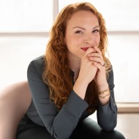 Shannan Scarselletta