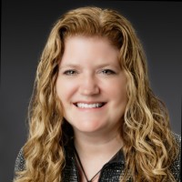 Kristen Seeger