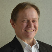 Troels Brander Nielsen