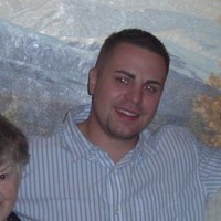 Daniel Bellmore