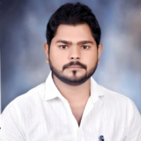Er. Mahendra Kumar Saroj