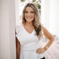 Molly-Kate Ryan