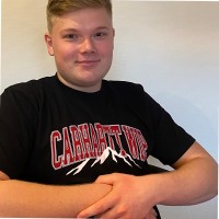 Markus Meinhard Wirring