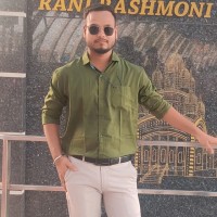 Sanu Singh