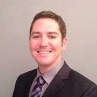 Matt McKernan
