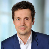 Moritz Klaus