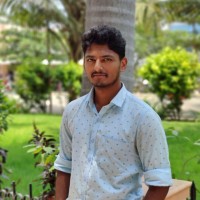 Jagadeesan S N