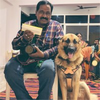 Satyanarayana Abbu