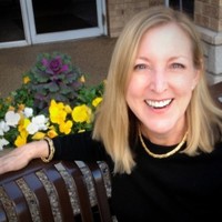 Cheryl Maynard