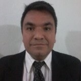 Luciano Alves Ferreira