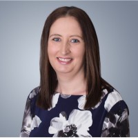 Rebecca Etchells