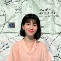 Nhung Đào Thị Hồng
