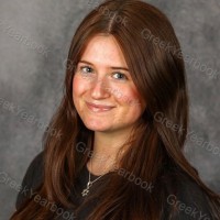 Hadley Weinstein