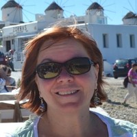Susan Klassen