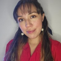Mayra Gómez