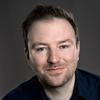 Michael Burkhardt