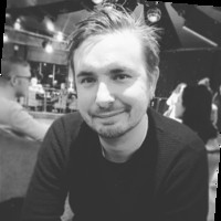Robert Karlsson