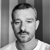 Richard Danks