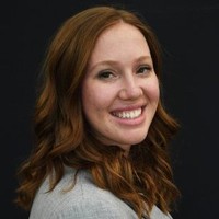 Kelly Pyatt