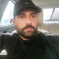 Yousef Alabdulwahab
