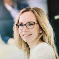 Vibeke Jorsett