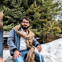 Eiman Mohiuddin