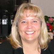 Tami Cash