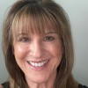 Debbie Rascati