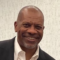 Rodney Carter
