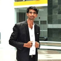 Vaseem M