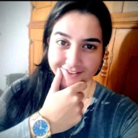 Caroline Cocatto