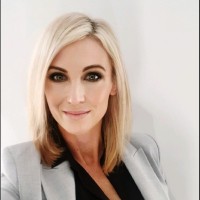 Renee Bengston