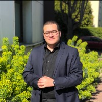 Ayoub Ben Younes