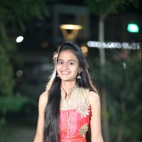 Mrunali Kulkarni