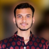 Saket Tiwari